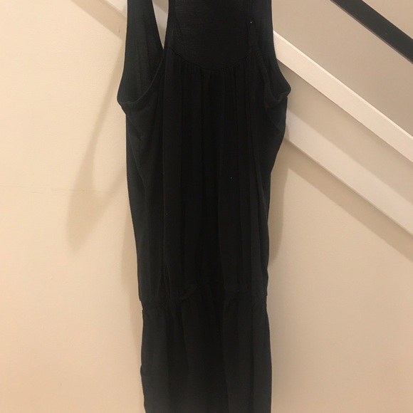 Express romper!! - Picture 3 of 5